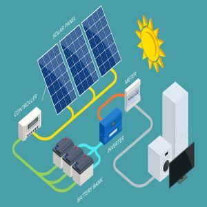 5-tips-for-choosing-the-best-solar-battery-for-your-home 07